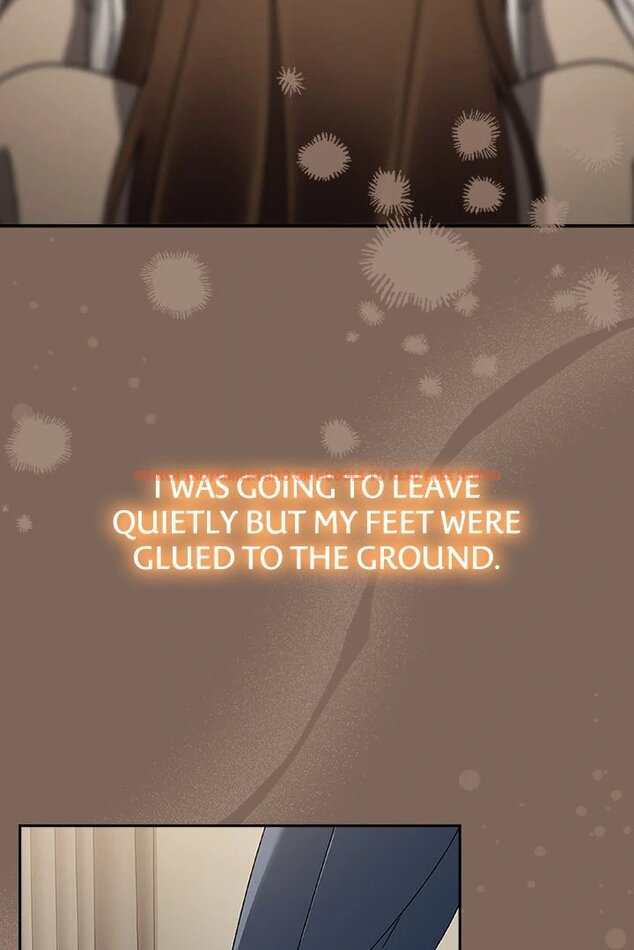 Read Hentai Image 19 5897c in comic Ground And Pound - Chapter 20 - hentaitnt.net