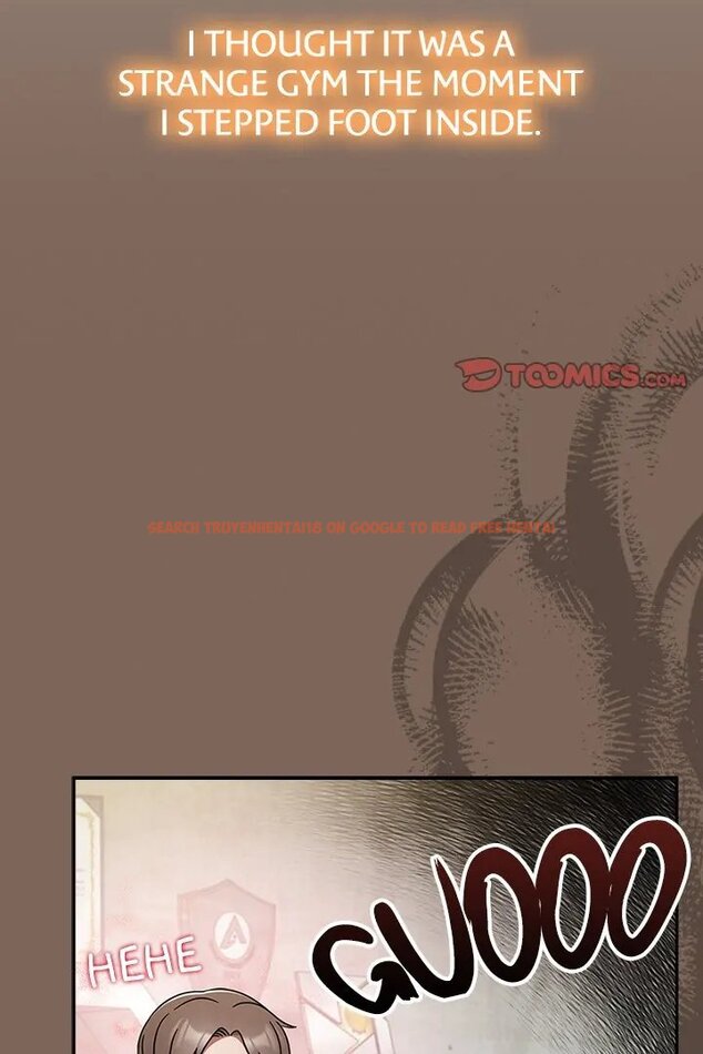 Read Hentai Image 2 5897c in comic Ground And Pound - Chapter 20 - hentaitnt.net