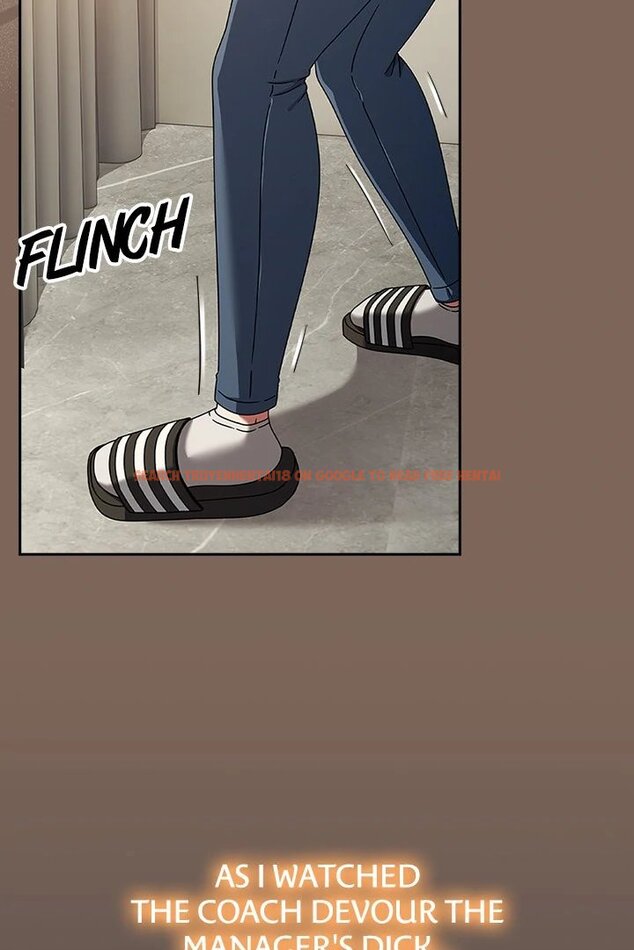 Read Hentai Image 20 5897c in comic Ground And Pound - Chapter 20 - hentaitnt.net