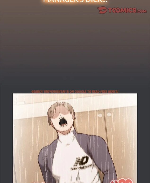 Read Hentai Image 21 5897c in comic Ground And Pound - Chapter 20 - hentaitnt.net