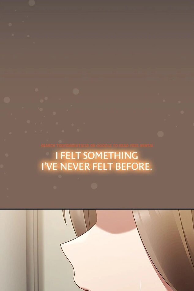Read Hentai Image 23 5897c in comic Ground And Pound - Chapter 20 - hentaitnt.net