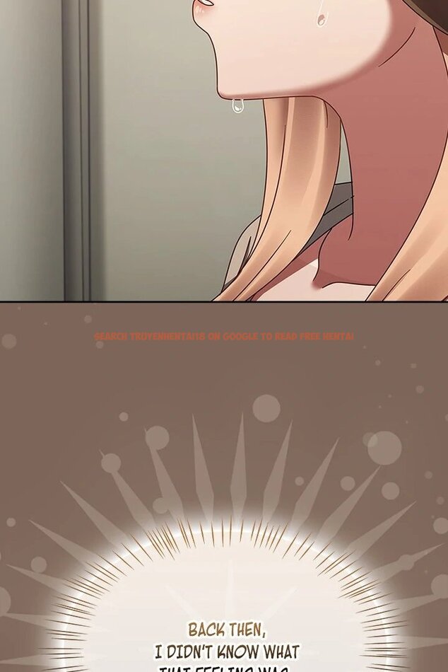 Read Hentai Image 24 5897c in comic Ground And Pound - Chapter 20 - hentaitnt.net