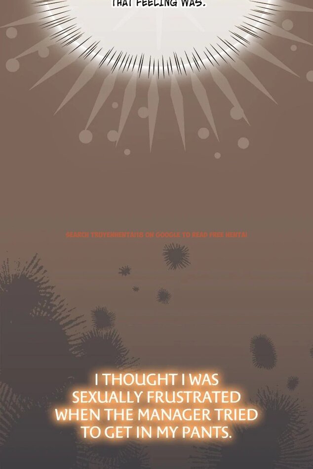 Read Hentai Image 25 5897c in comic Ground And Pound - Chapter 20 - hentaitnt.net