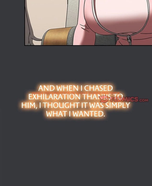 Read Hentai Image 27 5897c in comic Ground And Pound - Chapter 20 - hentaitnt.net