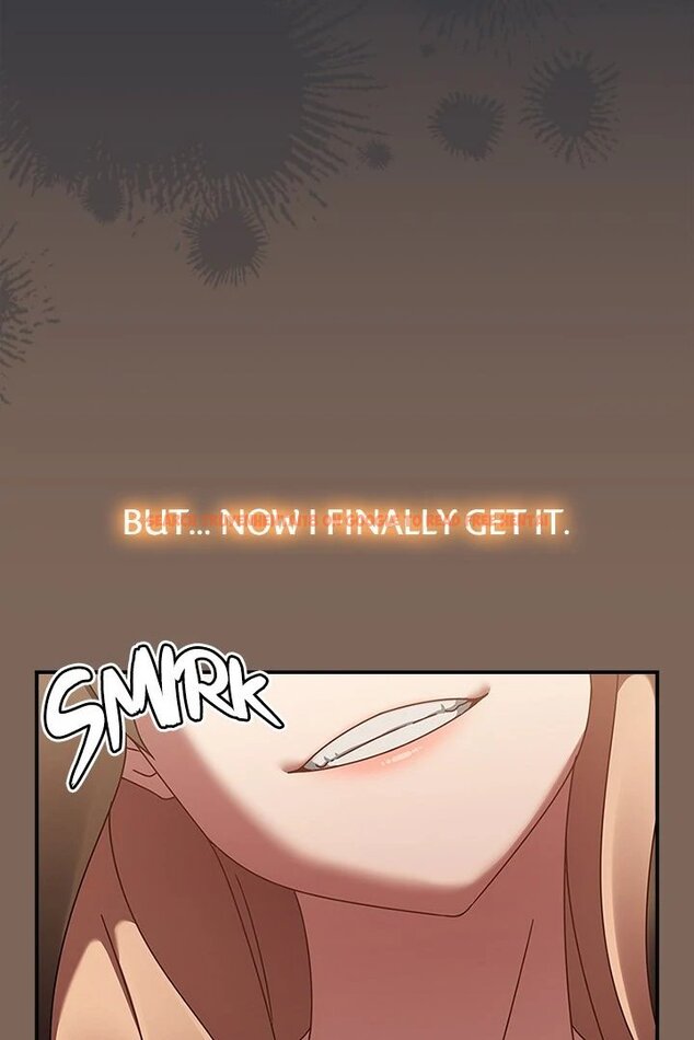 Read Hentai Image 29 5897c in comic Ground And Pound - Chapter 20 - hentaitnt.net