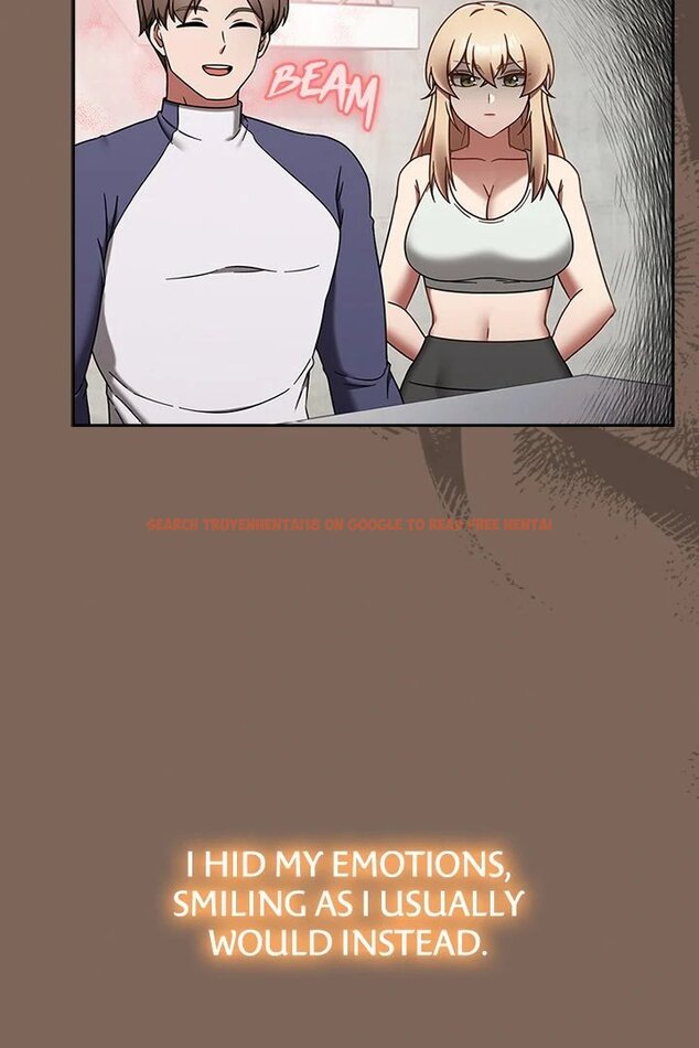 Read Hentai Image 3 5897c in comic Ground And Pound - Chapter 20 - hentaitnt.net