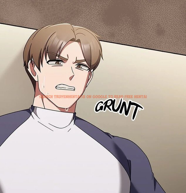 Read Hentai Image 31 5897c in comic Ground And Pound - Chapter 20 - hentaitnt.net