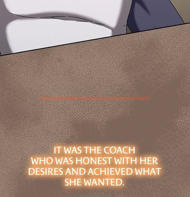 Read Hentai Image 32 5897c in comic Ground And Pound - Chapter 20 - hentaitnt.net