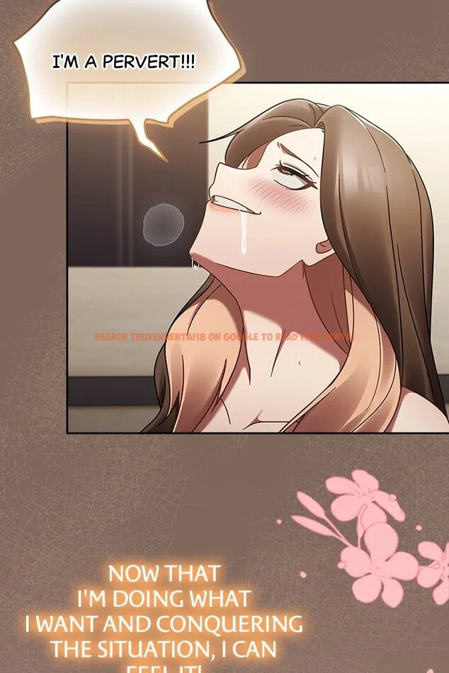 Read Hentai Image 35 5897c in comic Ground And Pound - Chapter 20 - hentaitnt.net