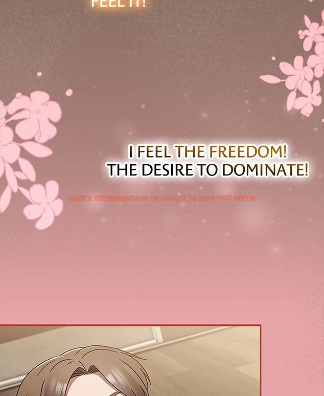 Read Hentai Image 36 5897c in comic Ground And Pound - Chapter 20 - hentaitnt.net