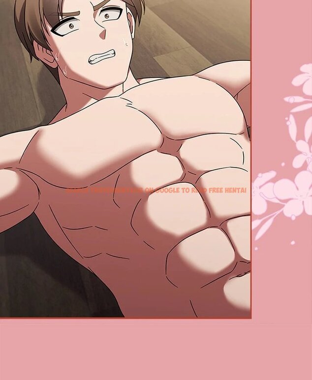 Read Hentai Image 37 5897c in comic Ground And Pound - Chapter 20 - hentaitnt.net