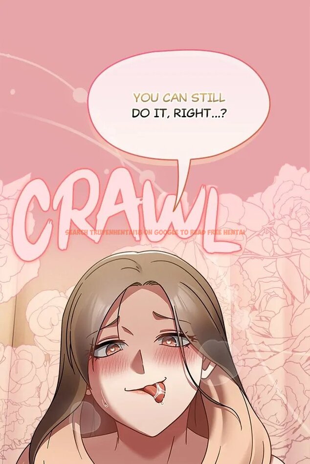Read Hentai Image 38 5897c in comic Ground And Pound - Chapter 20 - hentaitnt.net
