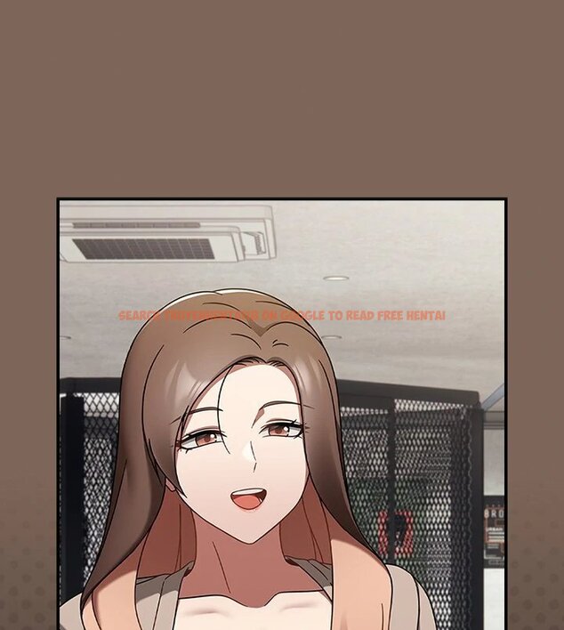 Read Hentai Image 4 5897c in comic Ground And Pound - Chapter 20 - hentaitnt.net