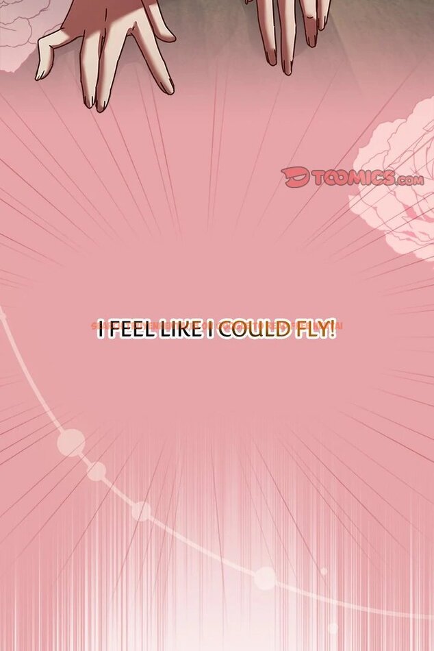 Read Hentai Image 40 5897c in comic Ground And Pound - Chapter 20 - hentaitnt.net