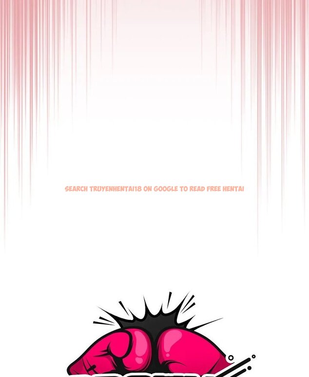 Read Hentai Image 41 5897c in comic Ground And Pound - Chapter 20 - hentaitnt.net