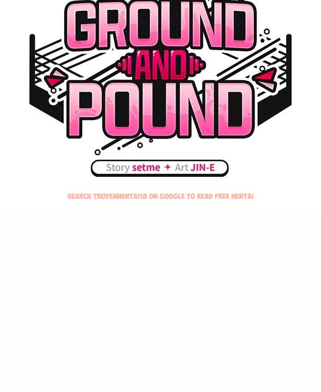 Read Hentai Image 42 5897c in comic Ground And Pound - Chapter 20 - hentaitnt.net