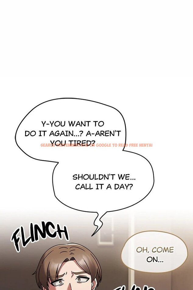 Read Hentai Image 43 5897c in comic Ground And Pound - Chapter 20 - hentaitnt.net