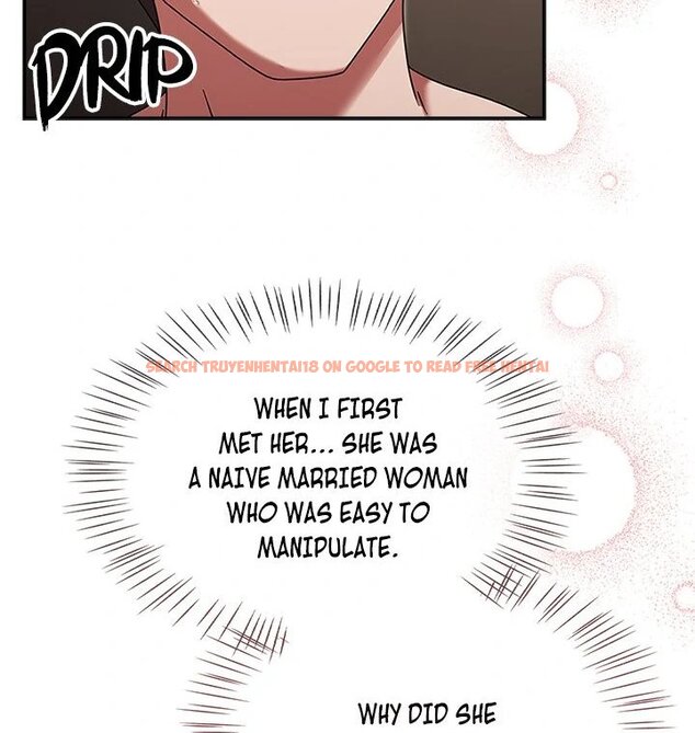 Read Hentai Image 47 5897c in comic Ground And Pound - Chapter 20 - hentaitnt.net