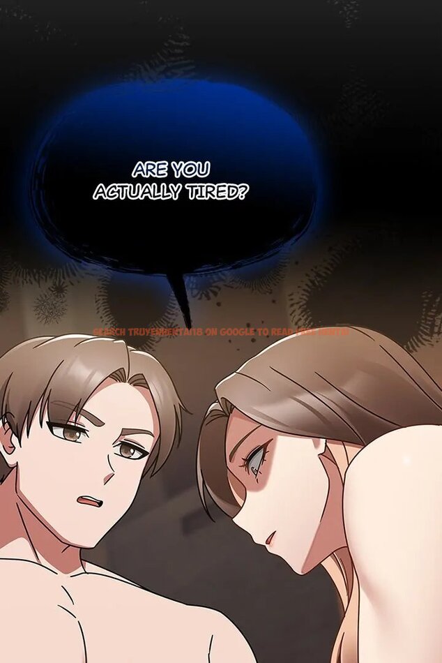 Read Hentai Image 50 5897c in comic Ground And Pound - Chapter 20 - hentaitnt.net