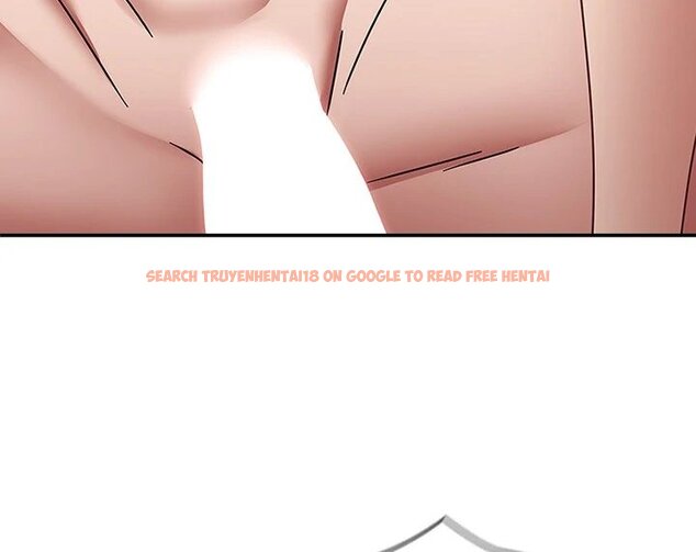 Read Hentai Image 52 5897c in comic Ground And Pound - Chapter 20 - hentaitnt.net