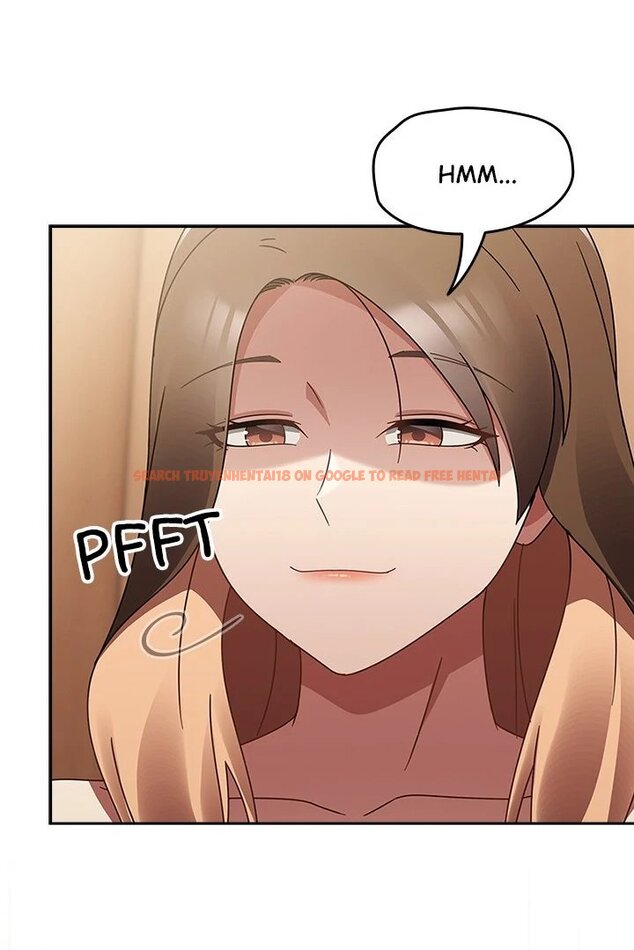 Read Hentai Image 54 5897c in comic Ground And Pound - Chapter 20 - hentaitnt.net