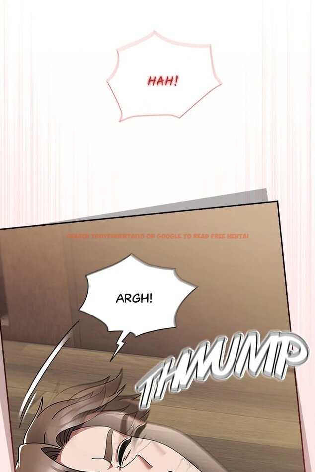 Read Hentai Image 55 5897c in comic Ground And Pound - Chapter 20 - hentaitnt.net