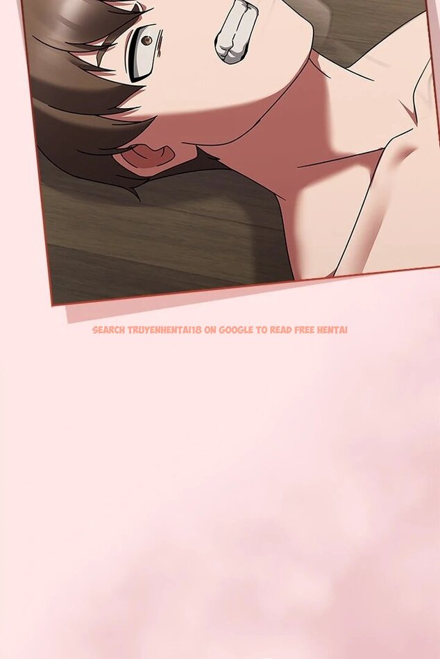 Read Hentai Image 56 5897c in comic Ground And Pound - Chapter 20 - hentaitnt.net