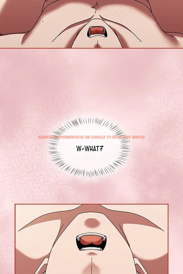 Read Hentai Image 58 5897c in comic Ground And Pound - Chapter 20 - hentaitnt.net