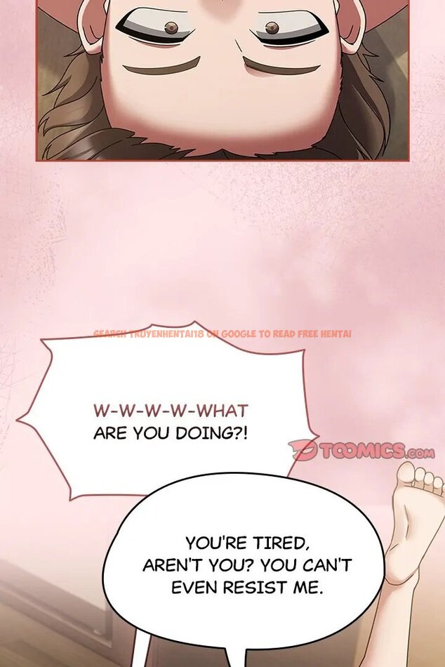 Read Hentai Image 59 5897c in comic Ground And Pound - Chapter 20 - hentaitnt.net