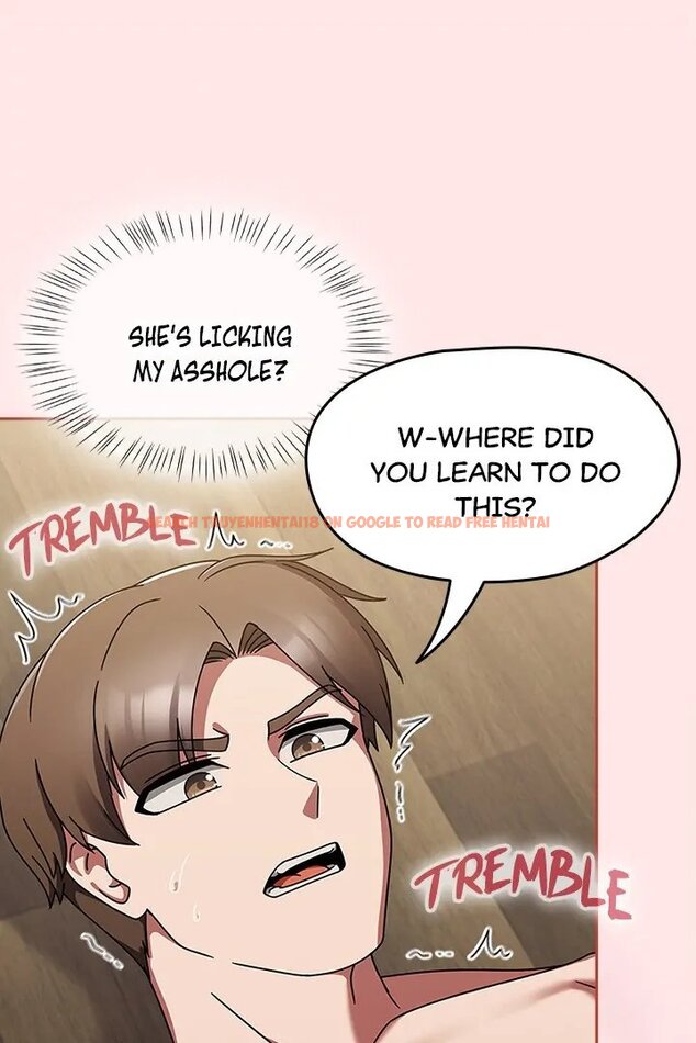 Read Hentai Image 62 5897c in comic Ground And Pound - Chapter 20 - hentaitnt.net