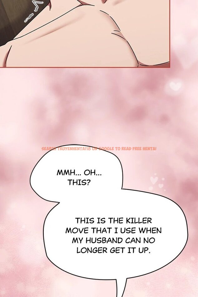 Read Hentai Image 63 5897c in comic Ground And Pound - Chapter 20 - hentaitnt.net
