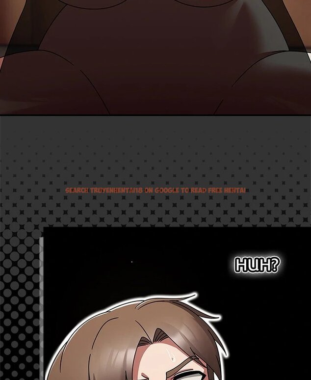 Read Hentai Image 65 5897c in comic Ground And Pound - Chapter 20 - hentaitnt.net