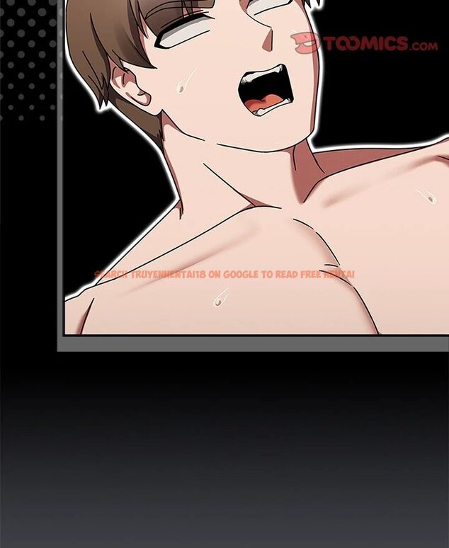 Read Hentai Image 66 5897c in comic Ground And Pound - Chapter 20 - hentaitnt.net