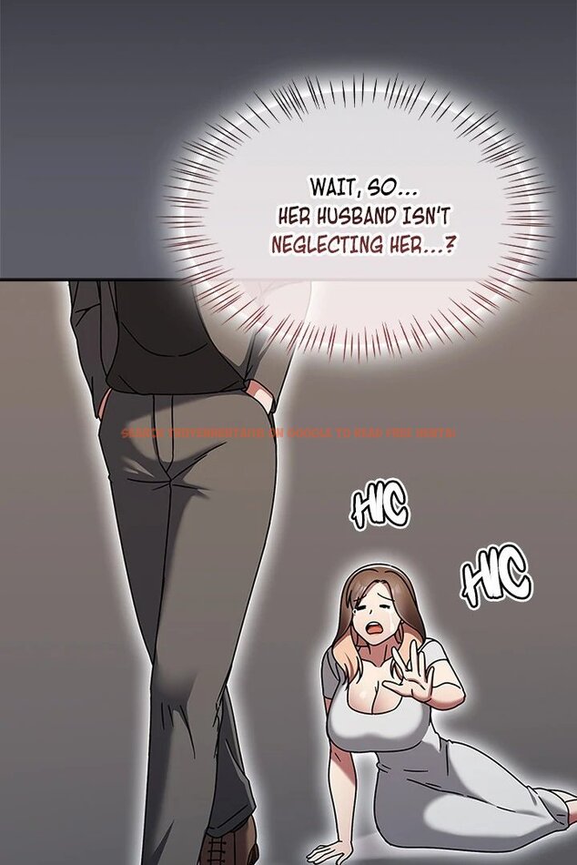 Read Hentai Image 67 5897c in comic Ground And Pound - Chapter 20 - hentaitnt.net