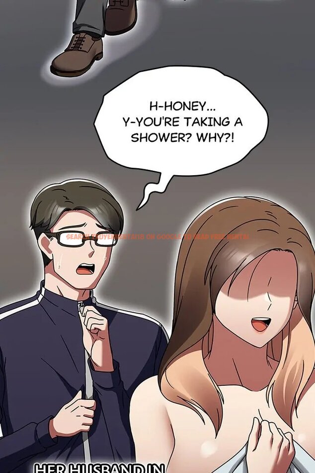 Read Hentai Image 68 5897c in comic Ground And Pound - Chapter 20 - hentaitnt.net