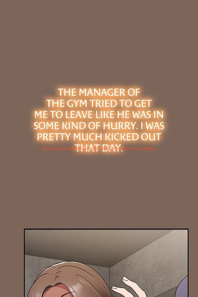 Read Hentai Image 7 5897c in comic Ground And Pound - Chapter 20 - hentaitnt.net