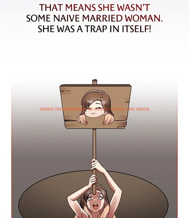 Read Hentai Image 70 5897c in comic Ground And Pound - Chapter 20 - hentaitnt.net