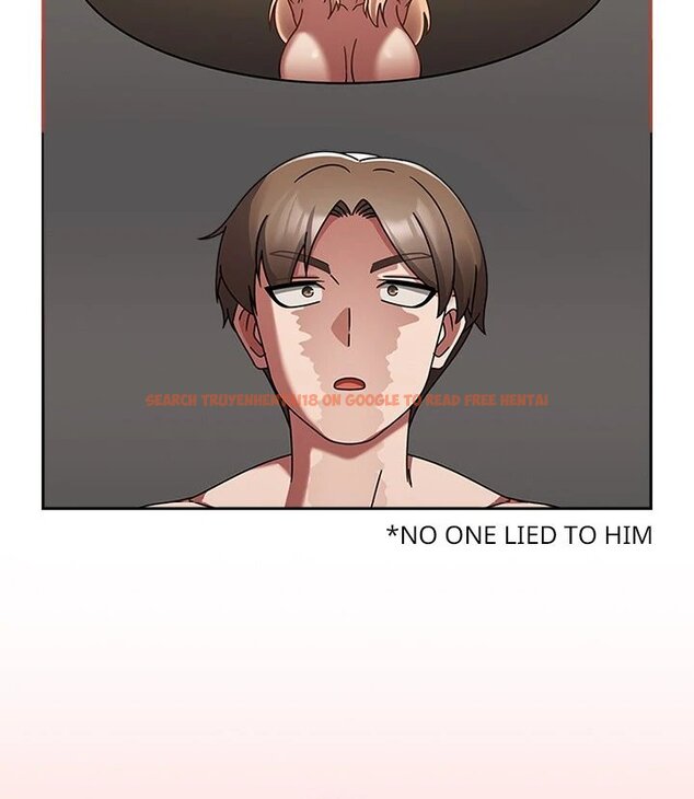 Read Hentai Image 71 5897c in comic Ground And Pound - Chapter 20 - hentaitnt.net