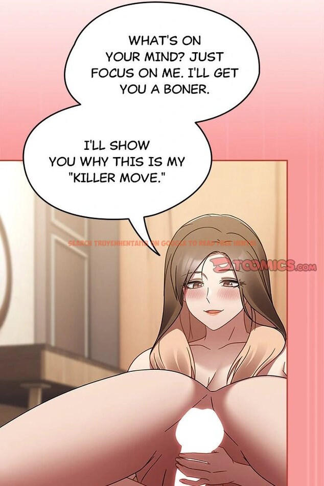 Read Hentai Image 72 5897c in comic Ground And Pound - Chapter 20 - hentaitnt.net