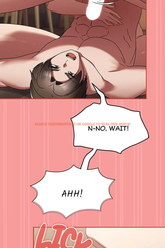 Read Hentai Image 73 5897c in comic Ground And Pound - Chapter 20 - hentaitnt.net