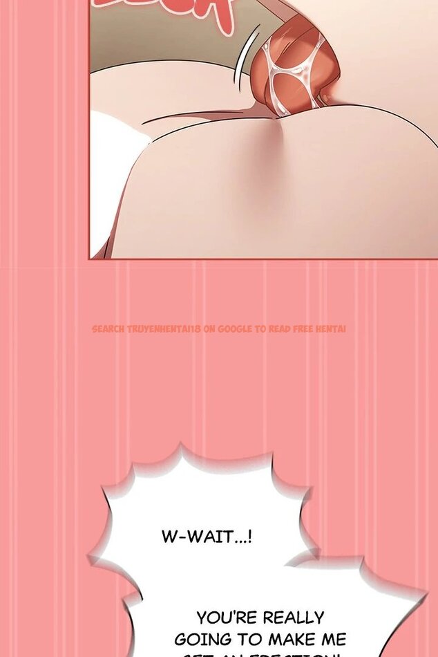 Read Hentai Image 74 5897c in comic Ground And Pound - Chapter 20 - hentaitnt.net