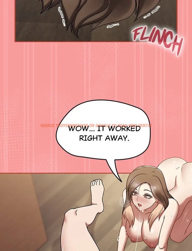 Read Hentai Image 79 5897c in comic Ground And Pound - Chapter 20 - hentaitnt.net