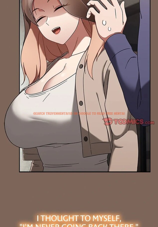 Read Hentai Image 8 5897c in comic Ground And Pound - Chapter 20 - hentaitnt.net