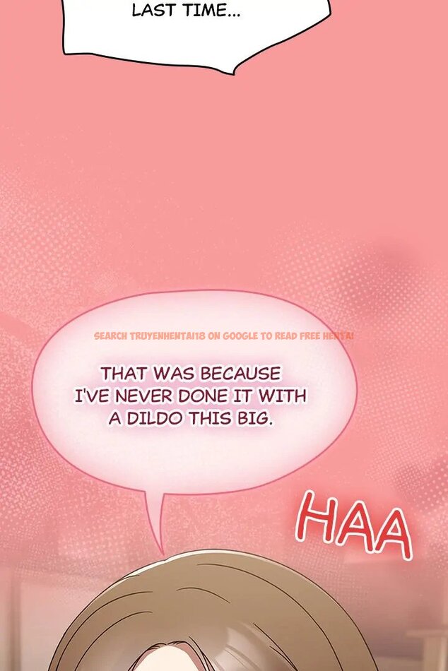 Read Hentai Image 87 5897c in comic Ground And Pound - Chapter 20 - hentaitnt.net