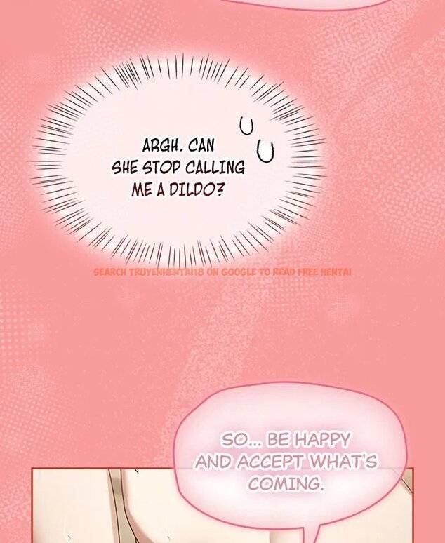 Read Hentai Image 89 5897c in comic Ground And Pound - Chapter 20 - hentaitnt.net