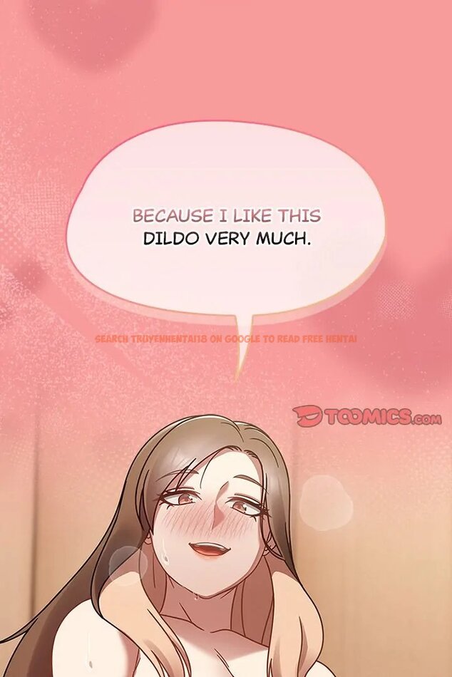 Read Hentai Image 91 5897c in comic Ground And Pound - Chapter 20 - hentaitnt.net