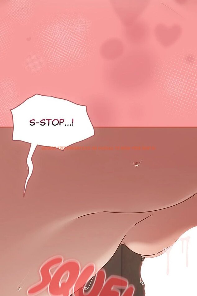 Read Hentai Image 93 5897c in comic Ground And Pound - Chapter 20 - hentaitnt.net