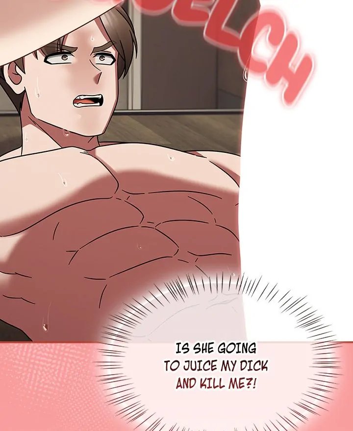 Read Hentai Image 94 5897c in comic Ground And Pound - Chapter 20 - hentaitnt.net