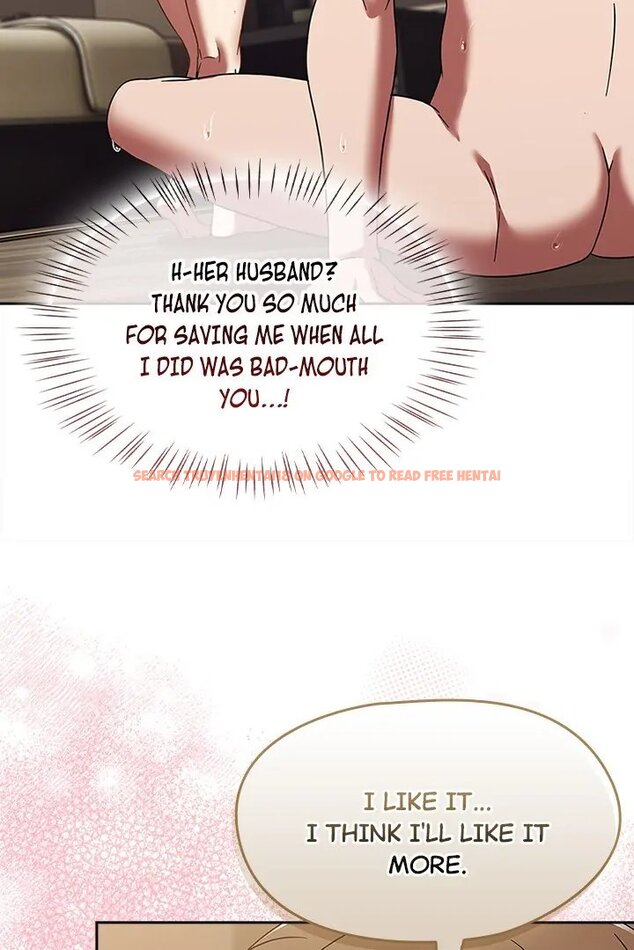 Read Hentai Image 98 5897c in comic Ground And Pound - Chapter 20 - hentaitnt.net