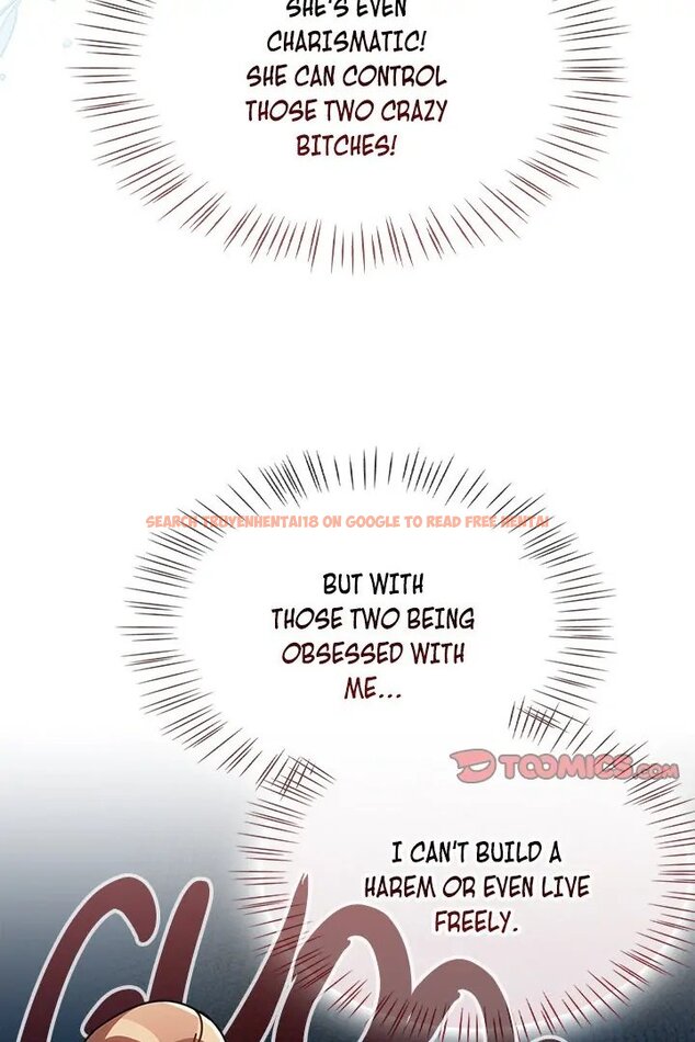 Read Hentai Image 100 bfaf9 in comic Ground And Pound - Chapter 21 - www.hentaitnt.net